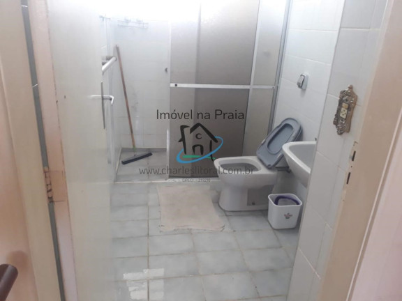 Imagem Apartamento com 1 Quarto à Venda, 41 m² em Perequê Mirim - Caraguatatuba Imagem Apartamento com 1 Quarto à Venda, 41 m² em Perequê Mirim - Caraguatatuba