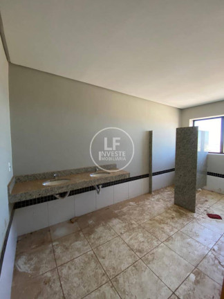 Imagem Sala Comercial à Venda, 670 m² em Vila Brasília Complemento - Aparecida De Goiânia Imagem Sala Comercial à Venda, 670 m² em Vila Brasília Complemento - Aparecida De Goiânia