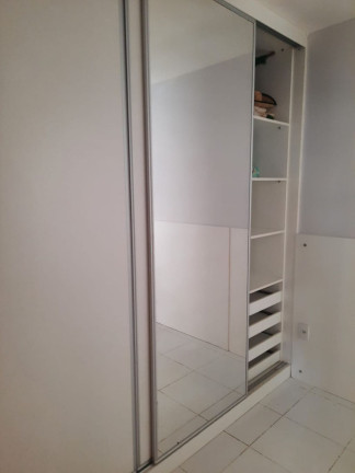 Imagem Casa com 4 Quartos à Venda, 126 m² em Ipitanga - Lauro De Freitas Imagem Casa com 4 Quartos à Venda, 126 m² em Ipitanga - Lauro De Freitas