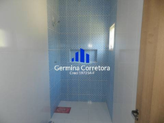 Imagem Chácara com 3 Quartos à Venda, 242 m² em Taquaral - Itu Imagem Chácara com 3 Quartos à Venda, 242 m² em Taquaral - Itu