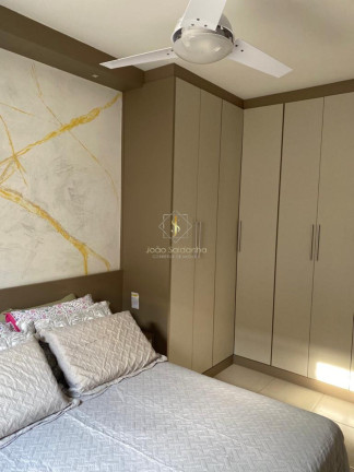Imagem Casa com 3 Quartos à Venda, 87 m² em Balneário Eliane - Guaratuba Imagem Casa com 3 Quartos à Venda, 87 m² em Balneário Eliane - Guaratuba