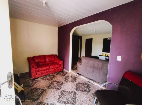 Imagem Sobrado com 4 Quartos à Venda, 523 m² em Vila Palmira - Campo Grande Imagem Sobrado com 4 Quartos à Venda, 523 m² em Vila Palmira - Campo Grande