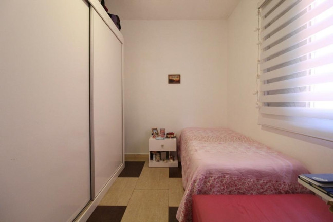 Imagem Casa de Condomínio com 2 Quartos à Venda, 126 m² em Jaraguá - São Paulo
