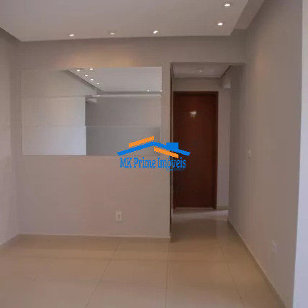 Imagem Apartamento com 3 Quartos à Venda, 79 m² em Jaguaribe - Osasco