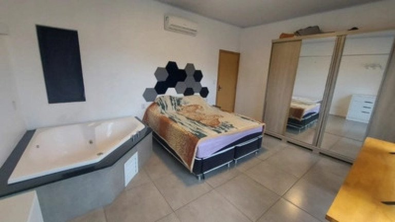 Imagem Casa com 3 Quartos à Venda, em Zona Norte - Capão Da Canoa Imagem Casa com 3 Quartos à Venda, em Zona Norte - Capão Da Canoa