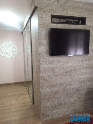 Imagem Sobrado com 3 Quartos à Venda, 433 m² em Vila Valparaíso - Santo André Imagem Sobrado com 3 Quartos à Venda, 433 m² em Vila Valparaíso - Santo André