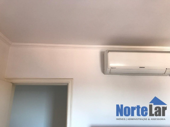 Imagem Apartamento com 2 Quartos à Venda, 66 m² em Parque São Domingos - São Paulo Imagem Apartamento com 2 Quartos à Venda, 66 m² em Parque São Domingos - São Paulo