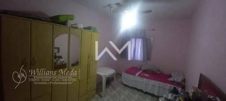 Imagem Sobrado com 4 Quartos à Venda, 219 m² em Cidade Parque Brasilia - Guarulhos Imagem Sobrado com 4 Quartos à Venda, 219 m² em Cidade Parque Brasilia - Guarulhos