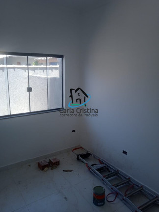 Imagem Casa com 2 Quartos à Venda, 54 m² em Balneario Gaivotas - Matinhos Imagem Casa com 2 Quartos à Venda, 54 m² em Balneario Gaivotas - Matinhos