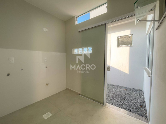 Imagem Casa com 3 Quartos à Venda, 109 m² em Jaraguá 84 - Jaraguá Do Sul Imagem Casa com 3 Quartos à Venda, 109 m² em Jaraguá 84 - Jaraguá Do Sul