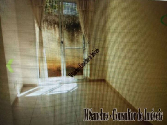 Imagem Apartamento com 2 Quartos à Venda, 43 m² em Jardim Maria Eugenia - Sorocaba Imagem Apartamento com 2 Quartos à Venda, 43 m² em Jardim Maria Eugenia - Sorocaba