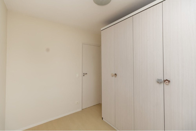 Imagem Apartamento com 2 Quartos à Venda, 61 m² em Chácara Inglesa - São Paulo Imagem Apartamento com 2 Quartos à Venda, 61 m² em Chácara Inglesa - São Paulo