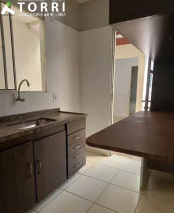 Imagem Imóvel com 3 Quartos à Venda, 100 m² em Condomínio Terra Nova - Sorocaba Imagem Imóvel com 3 Quartos à Venda, 100 m² em Condomínio Terra Nova - Sorocaba