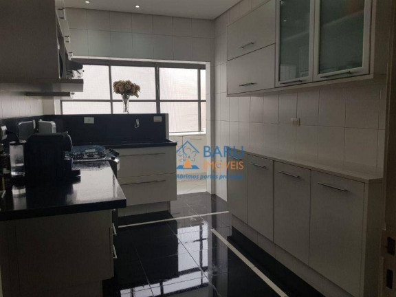 Imagem Apartamento com 2 Quartos à Venda, 100 m² em Santa Cecília - São Paulo Imagem Apartamento com 2 Quartos à Venda, 100 m² em Santa Cecília - São Paulo