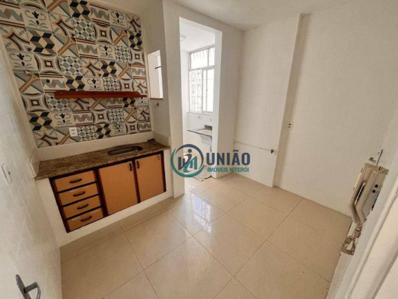 Imagem Apartamento com 2 Quartos à Venda, 70 m² em Santa Rosa - Niterói Imagem Apartamento com 2 Quartos à Venda, 70 m² em Santa Rosa - Niterói