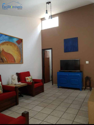 Imagem Casa com 2 Quartos à Venda, 200 m² em Baeta Neves - São Bernardo Do Campo