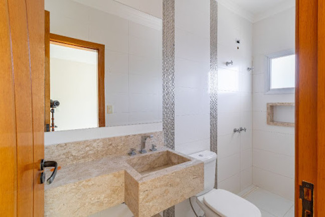Imagem Casa com 4 Quartos à Venda, 450 m² em Alpes Bom Jesus - Bom Jesus Dos Perdões Imagem Casa com 4 Quartos à Venda, 450 m² em Alpes Bom Jesus - Bom Jesus Dos Perdões