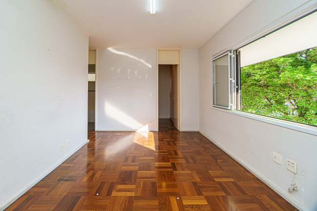 Imagem Casa à Venda, 334 m² em Sumarezinho - São Paulo