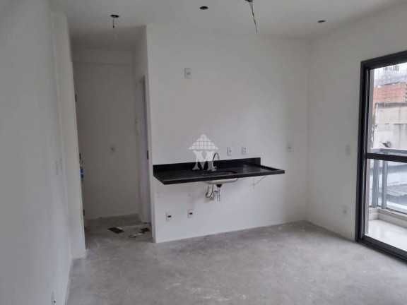 Imagem Apartamento com 1 Quarto à Venda, 26 m² em Indianópolis - São Paulo Imagem Apartamento com 1 Quarto à Venda, 26 m² em Indianópolis - São Paulo