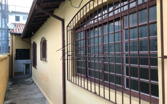Imagem Casa com 3 Quartos à Venda, 217 m² em Jardim Satélite - São José Dos Campos Imagem Casa com 3 Quartos à Venda, 217 m² em Jardim Satélite - São José Dos Campos