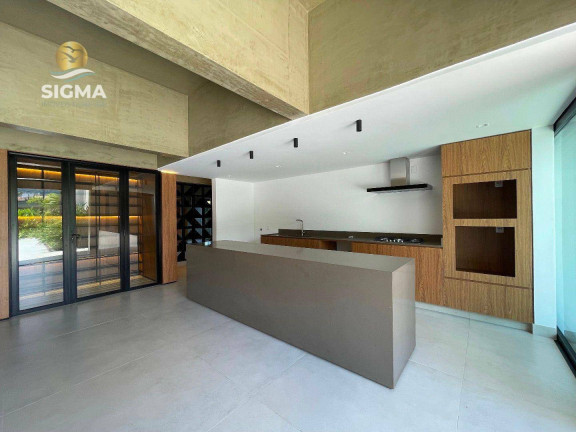 Imagem Casa com 5 Quartos à Venda, 850 m² em Enseada - Guarujá Imagem Casa com 5 Quartos à Venda, 850 m² em Enseada - Guarujá