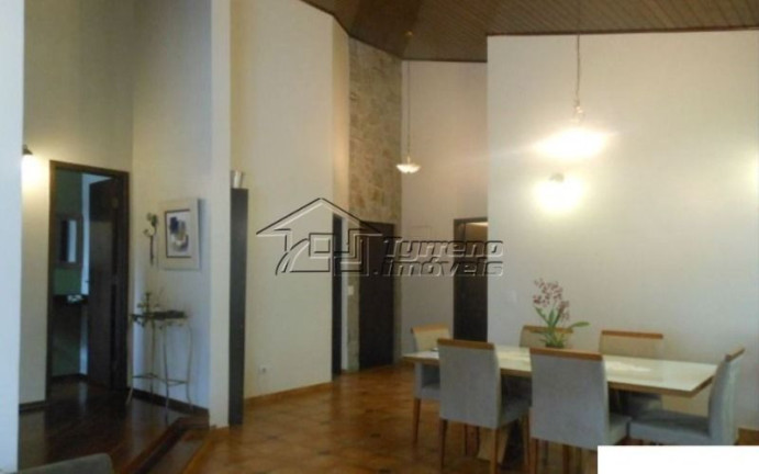 Imagem Casa de Condomínio com 4 Quartos à Venda, 375 m² em Jacareí - Jacareí Imagem Casa de Condomínio com 4 Quartos à Venda, 375 m² em Jacareí - Jacareí