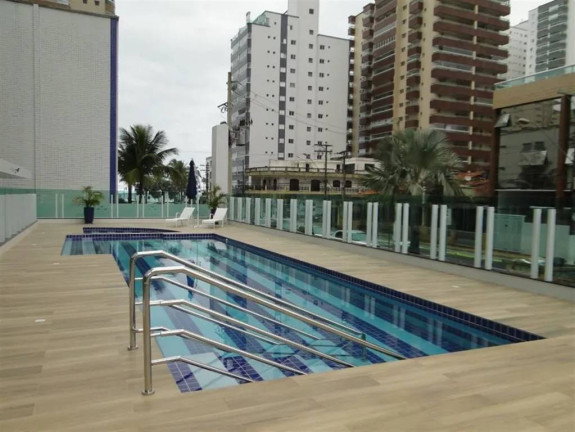Imagem Apartamento com 2 Quartos à Venda, 88 m² em Caiçara - Praia Grande Imagem Apartamento com 2 Quartos à Venda, 88 m² em Caiçara - Praia Grande