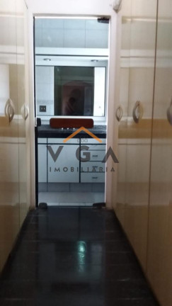 Imagem Casa com 3 Quartos para Alugar, 157 m² em Parque Boturussu - São Paulo Imagem Casa com 3 Quartos para Alugar, 157 m² em Parque Boturussu - São Paulo