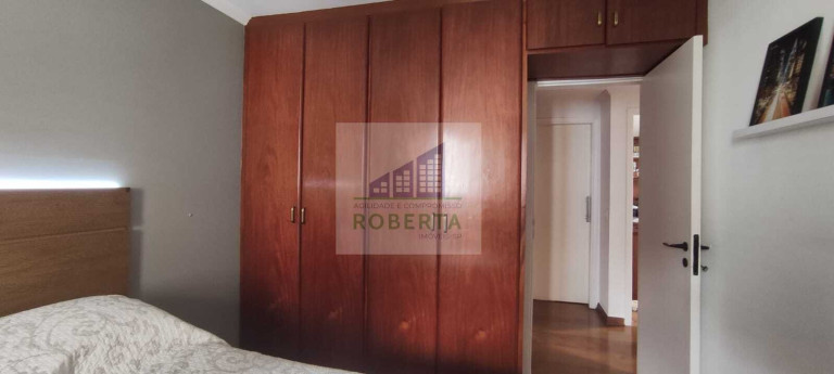 Imagem Apartamento com 3 Quartos à Venda, 110 m² em Moema - São Paulo Imagem Apartamento com 3 Quartos à Venda, 110 m² em Moema - São Paulo