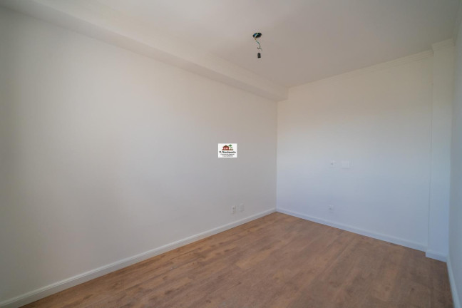Imagem Apartamento com 2 Quartos à Venda, 67 m² em Ipiranga - São Paulo Imagem Apartamento com 2 Quartos à Venda, 67 m² em Ipiranga - São Paulo