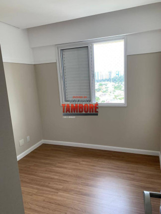 Imagem Apartamento à Venda, 150 m² em Dezoito Do Forte Empresarial/alphaville. - Barueri