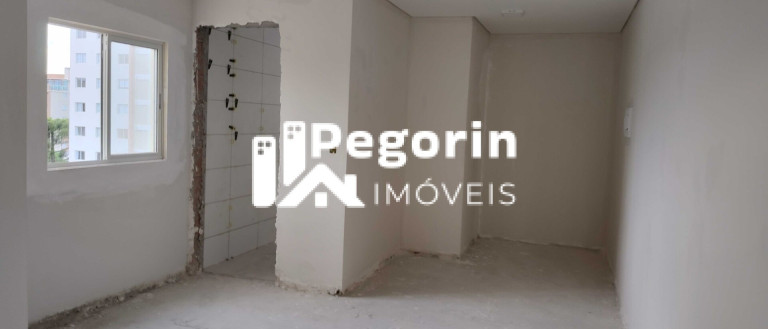 Imagem Cobertura com 3 Quartos à Venda, 185 m² em Centro - Pinhais