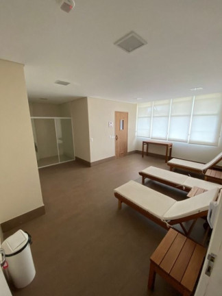 Imagem Apartamento com 2 Quartos à Venda, 80 m² em Vila Formosa - São Paulo Imagem Apartamento com 2 Quartos à Venda, 80 m² em Vila Formosa - São Paulo