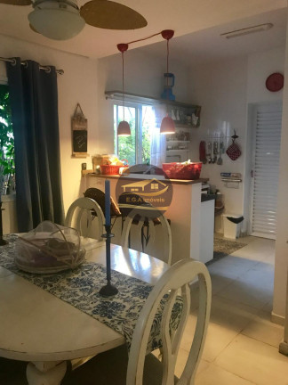 Imagem Casa de Condomínio com 3 Quartos à Venda, 120 m² em Boiçucanga - São Sebastião Imagem Casa de Condomínio com 3 Quartos à Venda, 120 m² em Boiçucanga - São Sebastião