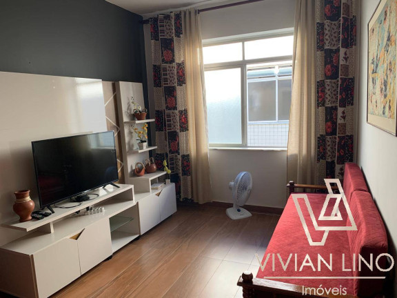Imagem Casa com 2 Quartos à Venda, 99 m² em Passagem - Cabo Frio Imagem Casa com 2 Quartos à Venda, 99 m² em Passagem - Cabo Frio