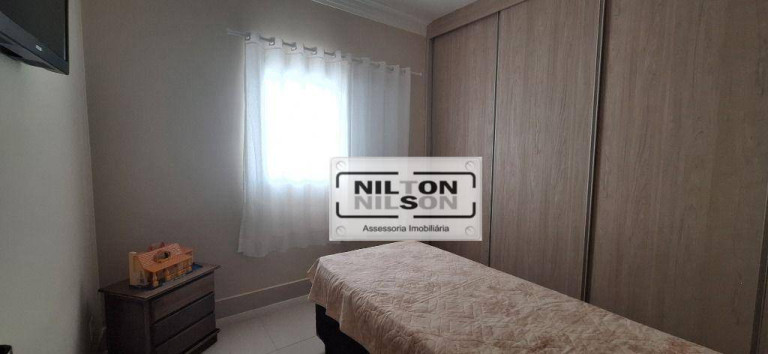 Imagem Casa com 3 Quartos à Venda, 136 m² em Morumbi - Paulínia Imagem Casa com 3 Quartos à Venda, 136 m² em Morumbi - Paulínia