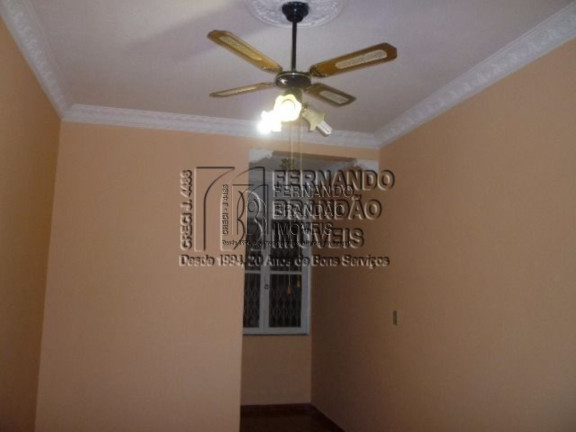 Imagem Imóvel com 2 Quartos à Venda, 57 m² em Grajaú - Rio De Janeiro Imagem Imóvel com 2 Quartos à Venda, 57 m² em Grajaú - Rio De Janeiro