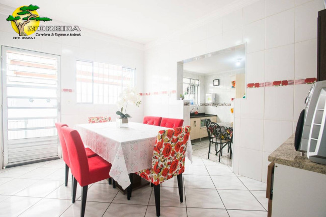 Imagem Casa com 3 Quartos à Venda, 209 m² em Lauzane Paulista - São Paulo Imagem Casa com 3 Quartos à Venda, 209 m² em Lauzane Paulista - São Paulo