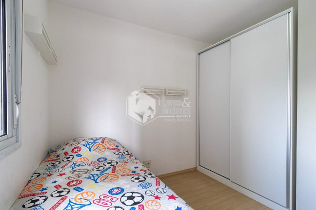 Imagem Apartamento com 3 Quartos à Venda, 109 m² em Jardim Caravelas - São Paulo Imagem Apartamento com 3 Quartos à Venda, 109 m² em Jardim Caravelas - São Paulo