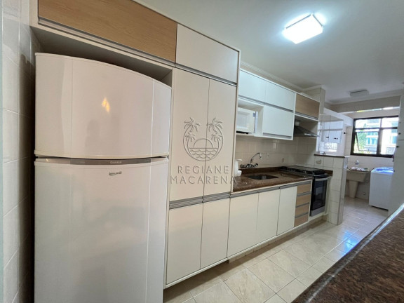 Imagem Apartamento com 3 Quartos à Venda, 106 m² em Praia Grande - Ubatuba Imagem Apartamento com 3 Quartos à Venda, 106 m² em Praia Grande - Ubatuba