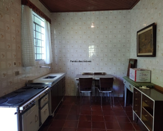 Imagem Chácara com 3 Quartos à Venda, 100 m² em Mascate - Nazaré Paulista Imagem Chácara com 3 Quartos à Venda, 100 m² em Mascate - Nazaré Paulista