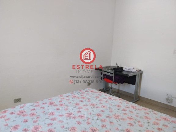 Imagem Casa com 2 Quartos à Venda, 126 m² em Parque Itamarati - Jacareí Imagem Casa com 2 Quartos à Venda, 126 m² em Parque Itamarati - Jacareí