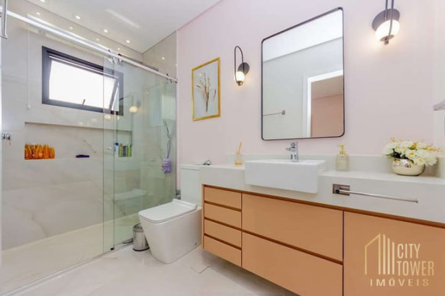 Imagem Casa com 2 Quartos à Venda, 120 m² em Vila Mariana - São Paulo Imagem Casa com 2 Quartos à Venda, 120 m² em Vila Mariana - São Paulo