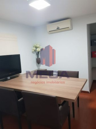 Imagem Sala Comercial à Venda, 35 m² em Centro - Vila Velha