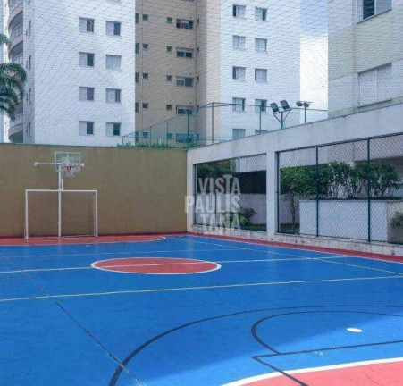 Imagem Apartamento com 3 Quartos à Venda, 125 m² em Vila Leopoldina - São Paulo Imagem Apartamento com 3 Quartos à Venda, 125 m² em Vila Leopoldina - São Paulo