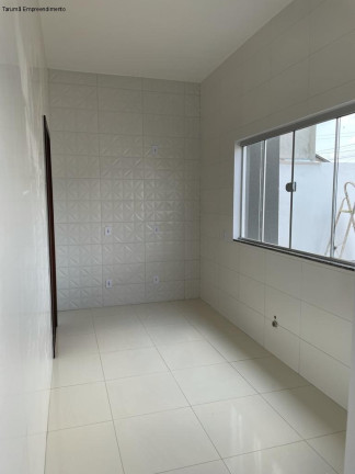 Imagem Imóvel com 3 Quartos à Venda, em Sinop - Sinop Imagem Imóvel com 3 Quartos à Venda, em Sinop - Sinop