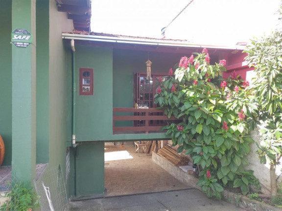 Imagem Casa com 3 Quartos à Venda, 300 m² em Cecília - Viamão Imagem Casa com 3 Quartos à Venda, 300 m² em Cecília - Viamão