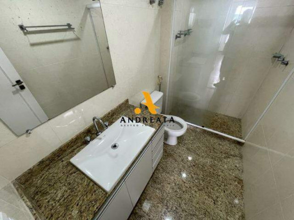 Imagem Cobertura com 4 Quartos à Venda, 388 m² em Recreio Dos Bandeirantes - Rio De Janeiro Imagem Cobertura com 4 Quartos à Venda, 388 m² em Recreio Dos Bandeirantes - Rio De Janeiro