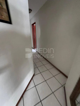 Imagem Apartamento com 2 Quartos à Venda, 70 m² em Centro - Balneário Camboriú Imagem Apartamento com 2 Quartos à Venda, 70 m² em Centro - Balneário Camboriú