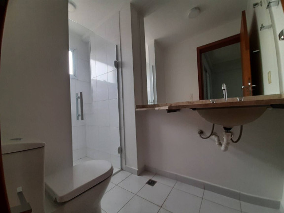 Imagem Apartamento com 3 Quartos à Venda, 114 m² em Jardim Paulistano - Sorocaba Imagem Apartamento com 3 Quartos à Venda, 114 m² em Jardim Paulistano - Sorocaba